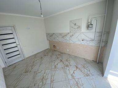 1-room apartment apartment by the address st. 600 letiya (area 45,9 m²) - Atlanta.ua - photo 19