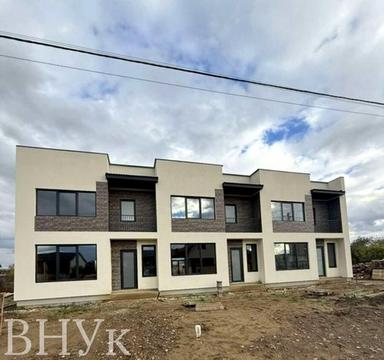 Дом по адресу ул. Капітульна (площадь 122 м²) - Atlanta.ua - фото 7