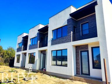 Дом по адресу ул. Капітульна (площадь 122 м²) - Atlanta.ua - фото 8