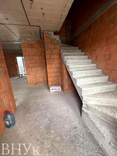 Дом по адресу ул. Капітульна (площадь 122 м²) - Atlanta.ua - фото 10