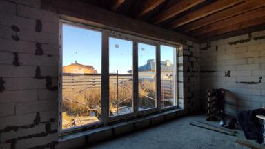 Дом по адресу (площадь 92 м²) - Atlanta.ua - фото 19