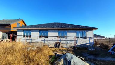 Дом по адресу (площадь 92 м²) - Atlanta.ua - фото 20