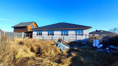 Дом по адресу (площадь 92 м²) - Atlanta.ua - фото 18