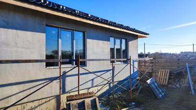 Дом по адресу (площадь 92 м²) - Atlanta.ua - фото 11