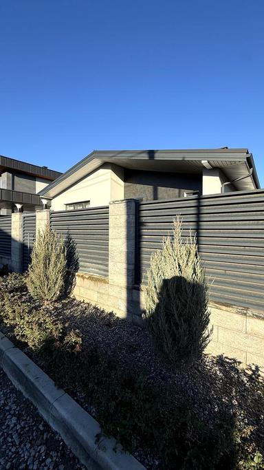 Дом по адресу (площадь 125 м²) - Atlanta.ua - фото 28