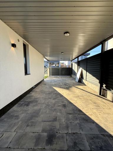 Дом по адресу (площадь 125 м²) - Atlanta.ua - фото 31