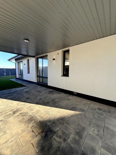 Дом по адресу (площадь 125 м²) - Atlanta.ua - фото 29