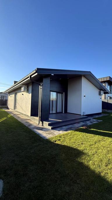 Дом по адресу (площадь 125 м²) - Atlanta.ua - фото 34