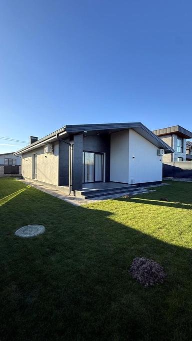 Дом по адресу (площадь 125 м²) - Atlanta.ua - фото 35