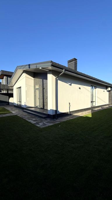 Дом по адресу (площадь 125 м²) - Atlanta.ua - фото 37