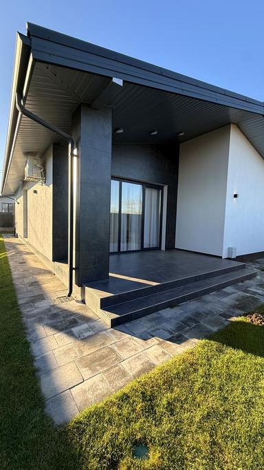 Дом по адресу (площадь 125 м²) - Atlanta.ua - фото 36