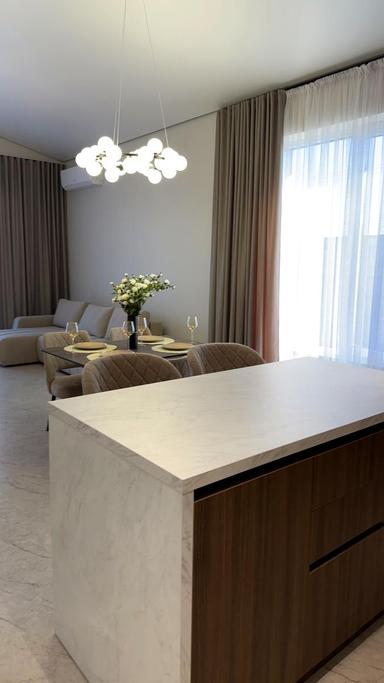 Дом по адресу (площадь 125 м²) - Atlanta.ua - фото 40