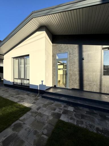 Дом по адресу (площадь 125 м²) - Atlanta.ua - фото 38