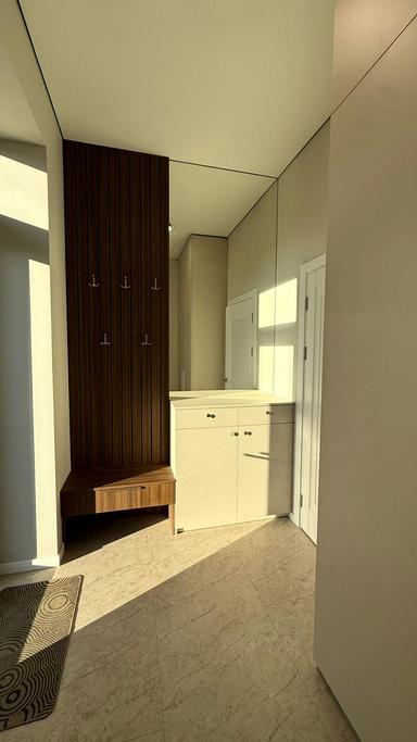 Дом по адресу (площадь 125 м²) - Atlanta.ua - фото 39