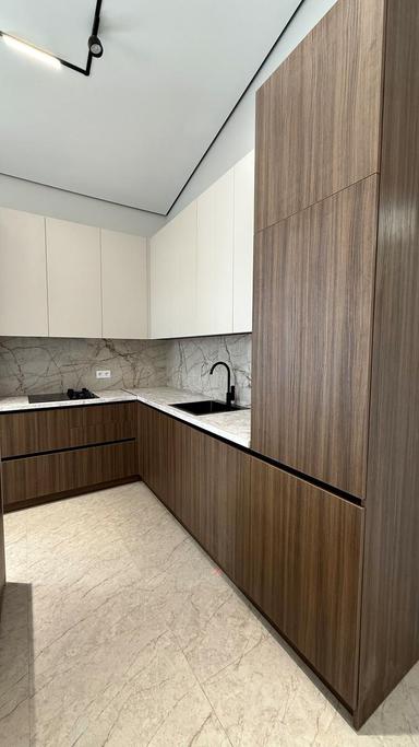 Дом по адресу (площадь 125 м²) - Atlanta.ua - фото 41