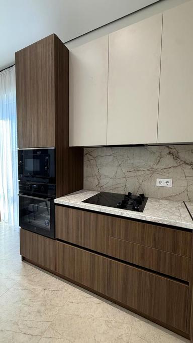 Дом по адресу (площадь 125 м²) - Atlanta.ua - фото 42