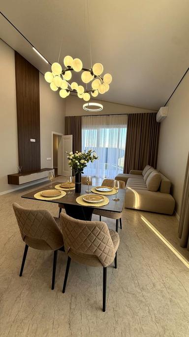 Дом по адресу (площадь 125 м²) - Atlanta.ua - фото 27