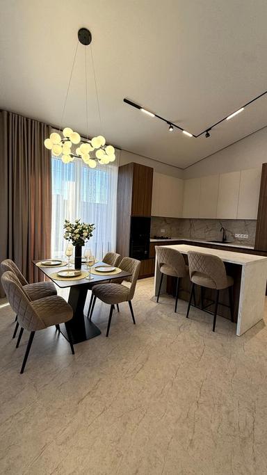 Дом по адресу (площадь 125 м²) - Atlanta.ua - фото 43