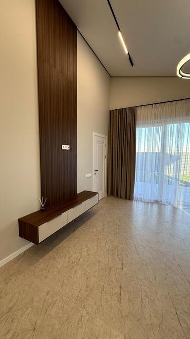 Дом по адресу (площадь 125 м²) - Atlanta.ua - фото 46