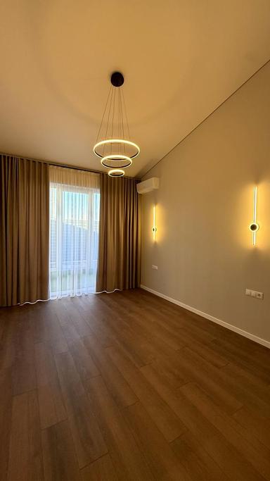 Дом по адресу (площадь 125 м²) - Atlanta.ua - фото 47