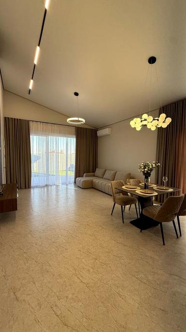 Дом по адресу (площадь 125 м²) - Atlanta.ua - фото 44