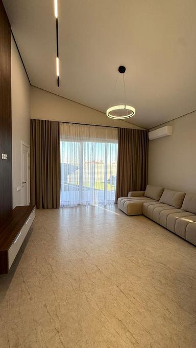 Дом по адресу (площадь 125 м²) - Atlanta.ua - фото 45