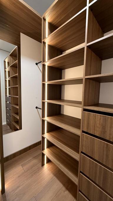 Дом по адресу (площадь 125 м²) - Atlanta.ua - фото 48