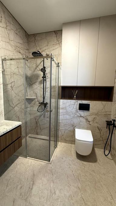 Дом по адресу (площадь 125 м²) - Atlanta.ua - фото 49