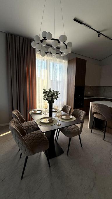 Дом по адресу (площадь 125 м²) - Atlanta.ua - фото 51