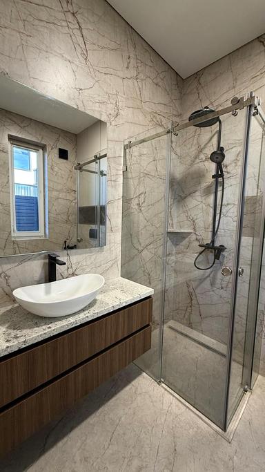 Дом по адресу (площадь 125 м²) - Atlanta.ua - фото 50