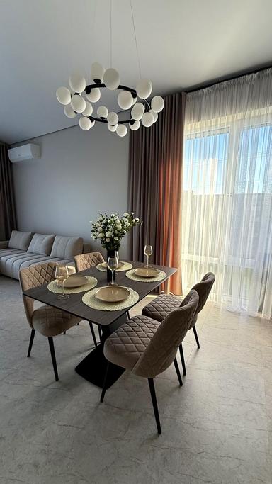 Дом по адресу (площадь 125 м²) - Atlanta.ua - фото 52