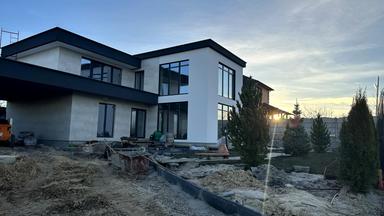 Будинок за адресою (площа 310 м²) - Atlanta.ua - фото 21