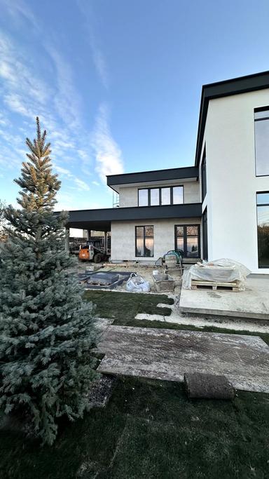 Будинок за адресою (площа 310 м²) - Atlanta.ua - фото 19