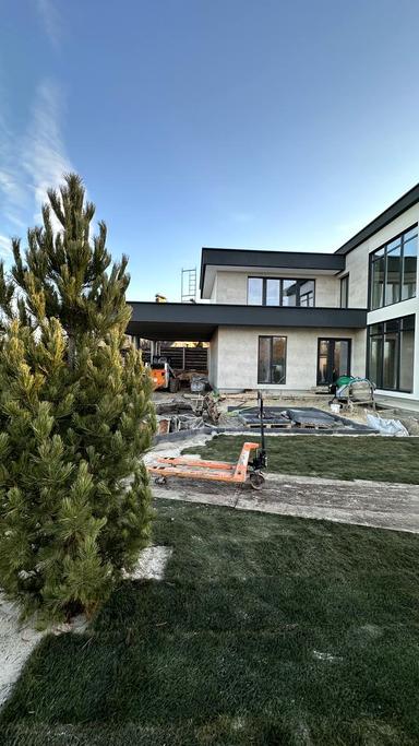 Будинок за адресою (площа 310 м²) - Atlanta.ua - фото 18