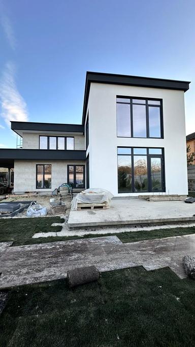 Будинок за адресою (площа 310 м²) - Atlanta.ua - фото 20