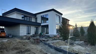 Будинок за адресою (площа 310 м²) - Atlanta.ua - фото 22