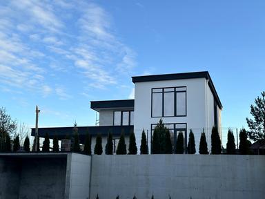 Будинок за адресою (площа 310 м²) - Atlanta.ua - фото 23