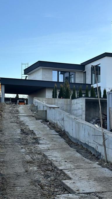 Будинок за адресою (площа 310 м²) - Atlanta.ua - фото 24