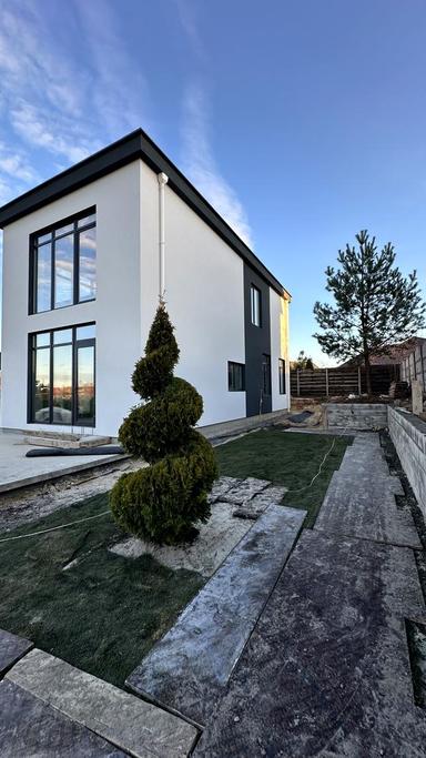 Будинок за адресою (площа 310 м²) - Atlanta.ua - фото 25