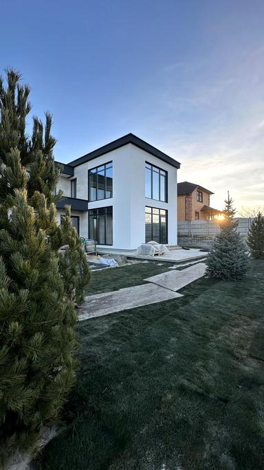 Будинок за адресою (площа 310 м²) - Atlanta.ua - фото 26