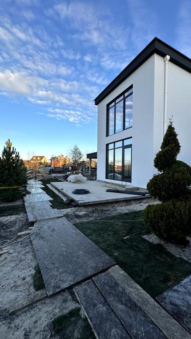 Будинок за адресою (площа 310 м²) - Atlanta.ua - фото 27