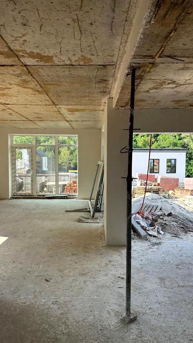 Будинок за адресою (площа 310 м²) - Atlanta.ua - фото 28