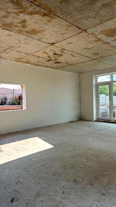 Будинок за адресою (площа 310 м²) - Atlanta.ua - фото 29