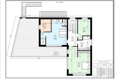 Будинок за адресою (площа 310 м²) - Atlanta.ua - фото 32