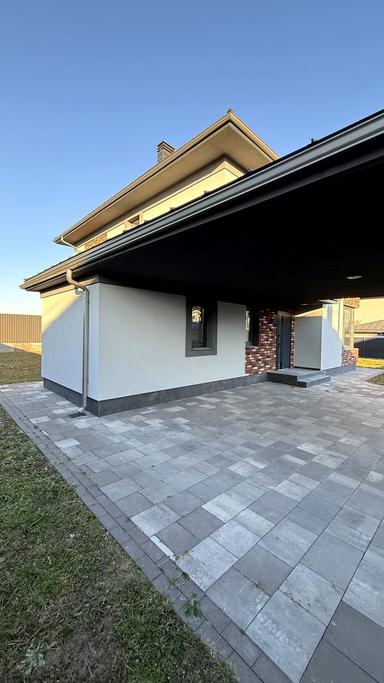 Дом по адресу (площадь 203 м²) - Atlanta.ua - фото 31