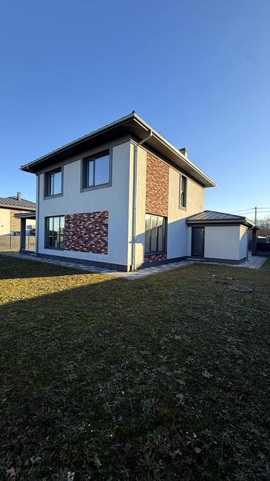 Дом по адресу (площадь 203 м²) - Atlanta.ua - фото 30