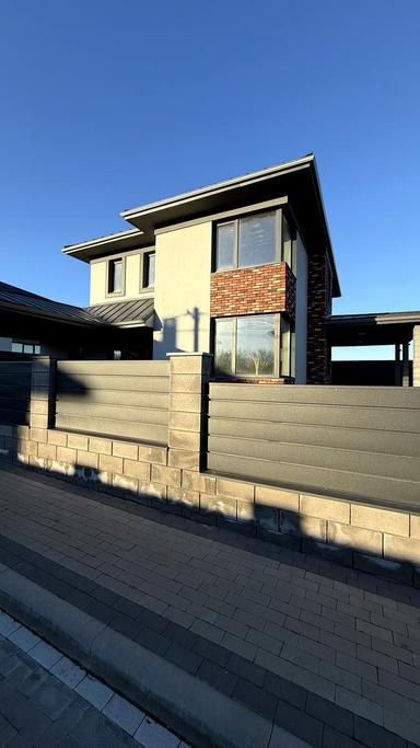 Дом по адресу (площадь 203 м²) - Atlanta.ua - фото 27