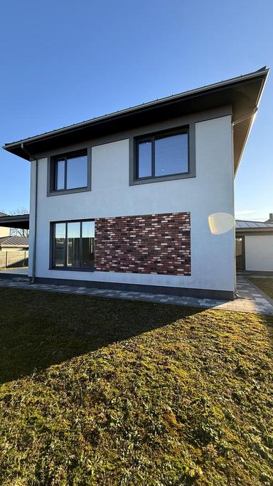 Дом по адресу (площадь 203 м²) - Atlanta.ua - фото 29