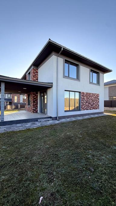 Дом по адресу (площадь 203 м²) - Atlanta.ua - фото 33