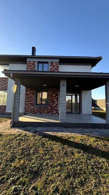 Дом по адресу (площадь 203 м²) - Atlanta.ua - фото 36